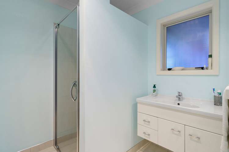 11 Walter Court Cambridge_11