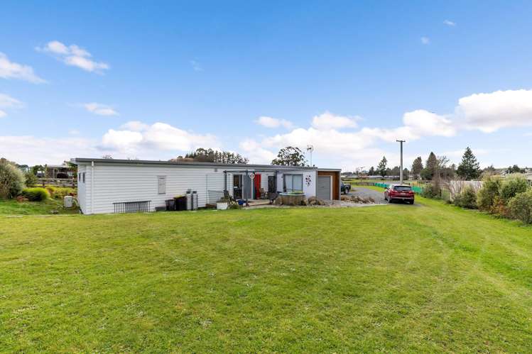 9 Princess Beatrix Avenue Tokoroa_19