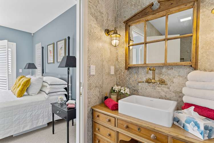 17b Jellicoe Street Greytown_12