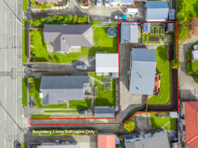 76 Mountain View Road Glenwood_23