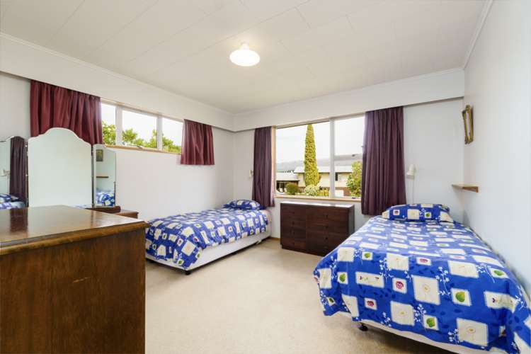 75 Ashworth Street Alexandra_14