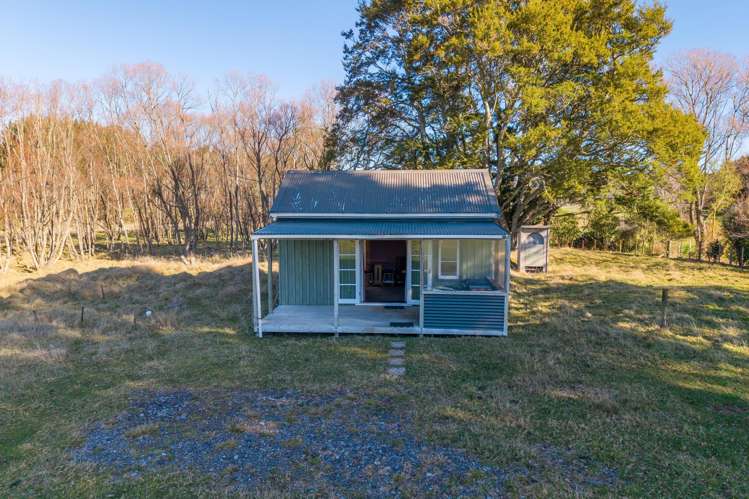 176 Mangawhero River Road Ohakune_9