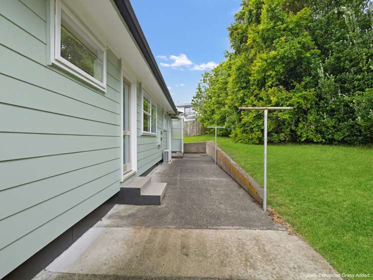 140B Queen Street Waiuku_11