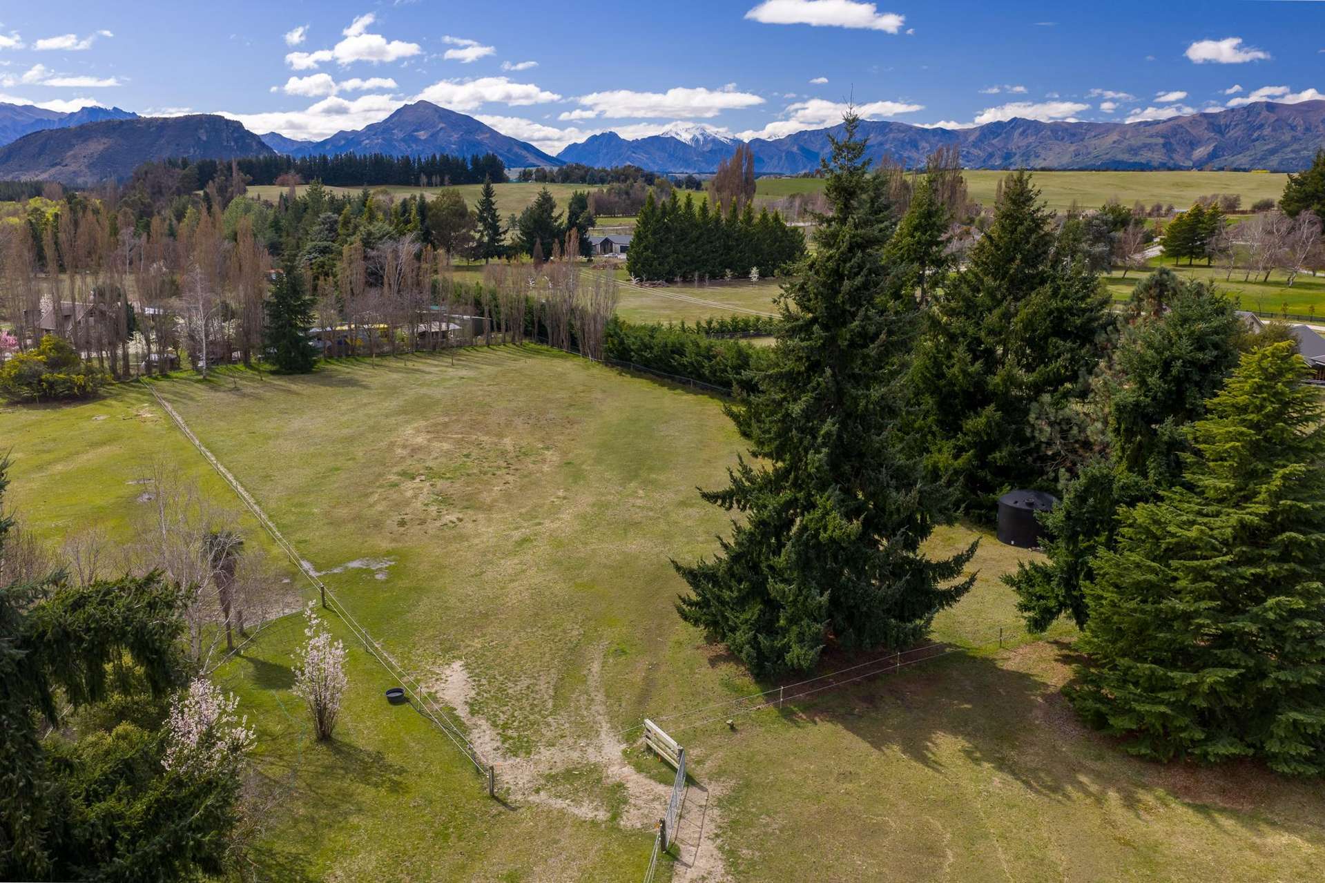 2/152 Faulks Road Wanaka_0