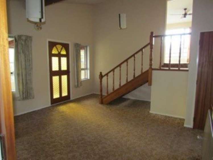 30 Valley Road Greta Valley_6