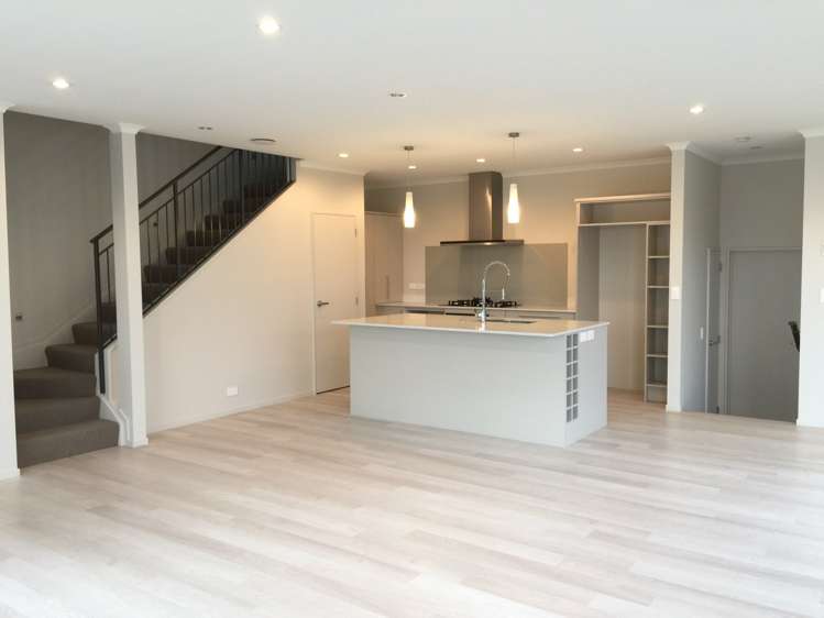 1 Louis Braille Lane Flat Bush_2