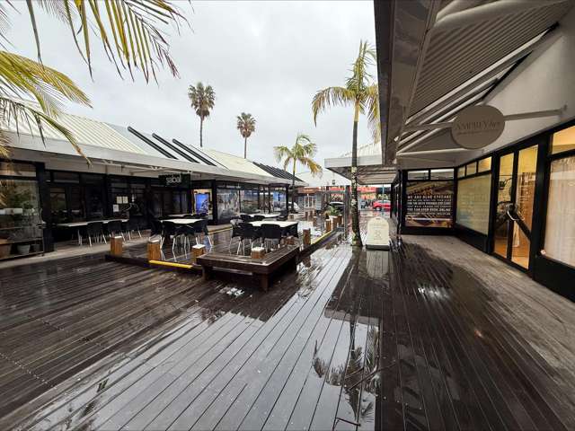 Shop 2B, 169 Maunganui Road Mount Maunganui_2