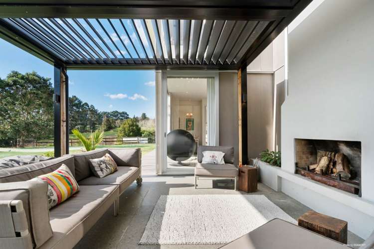 426 Whitford Road Whitford_32