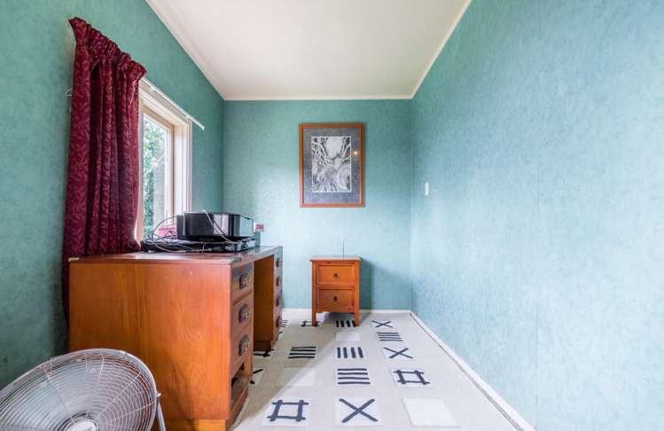 1/7 Blacklock Avenue Henderson_10