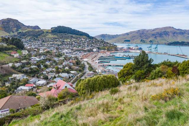 23e Walkers Road Lyttelton_4