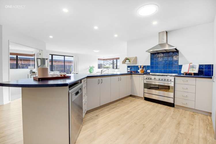 16 Stark Place Kaiapoi_7