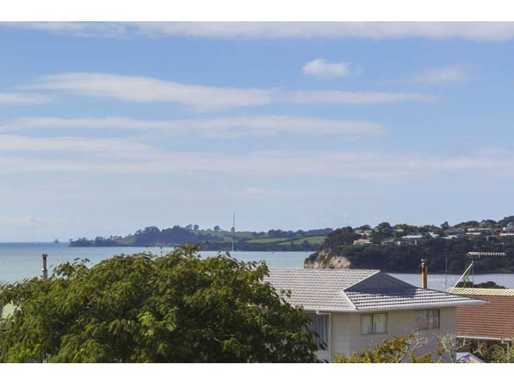 15 Rawhiti Place Snells Beach_16