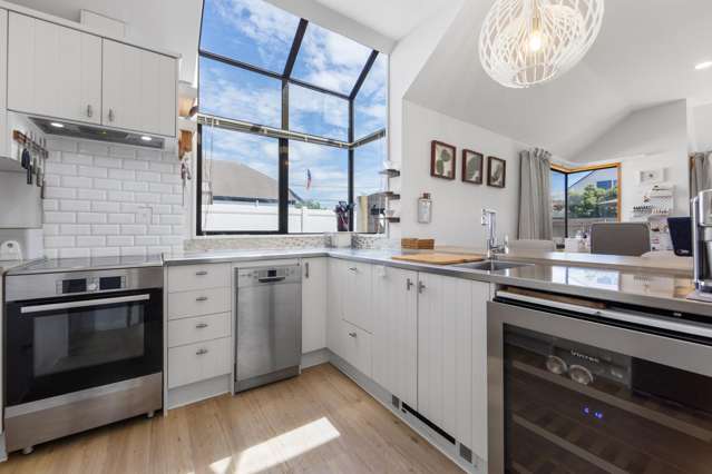 20 Horner Street Papanui_1