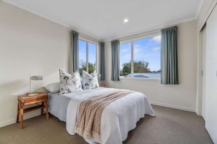 10A Hurley Place Cambridge_14