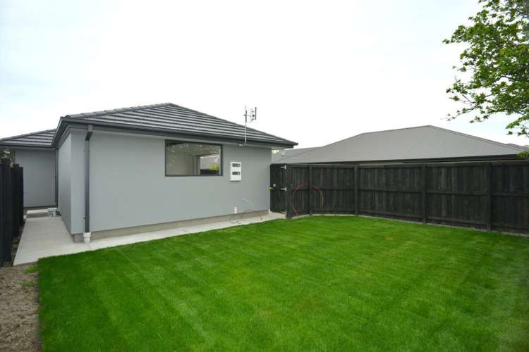 3/111a Palmers Road New Brighton_14
