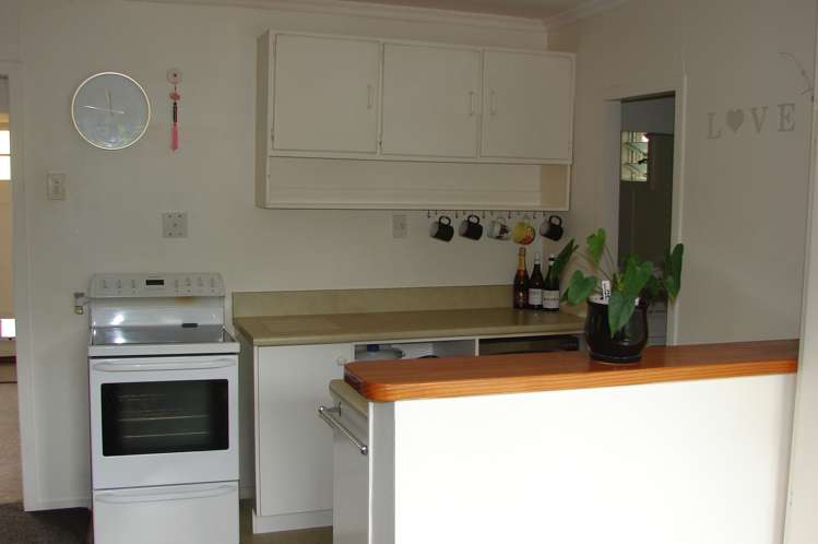 81 Oki Street Oreti Beach_8