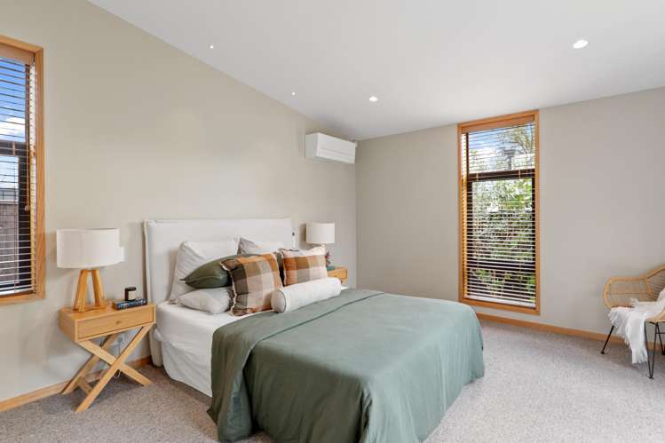 50A Idris Road Fendalton_15