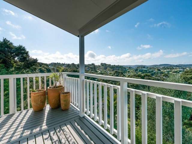 29 Beresford Avenue Surfdale_4