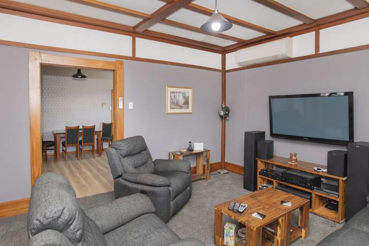 142 Ormond Road Whataupoko_5