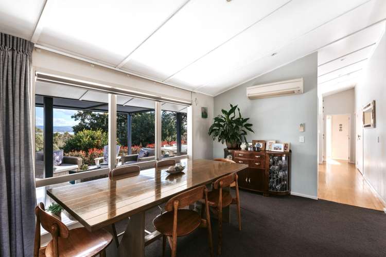 58 Hall Road Matua_12