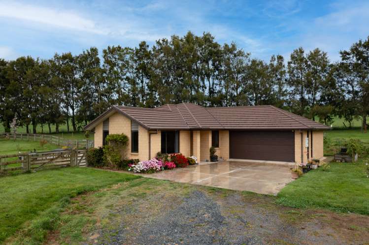 680h Quine Road Tahuna_18