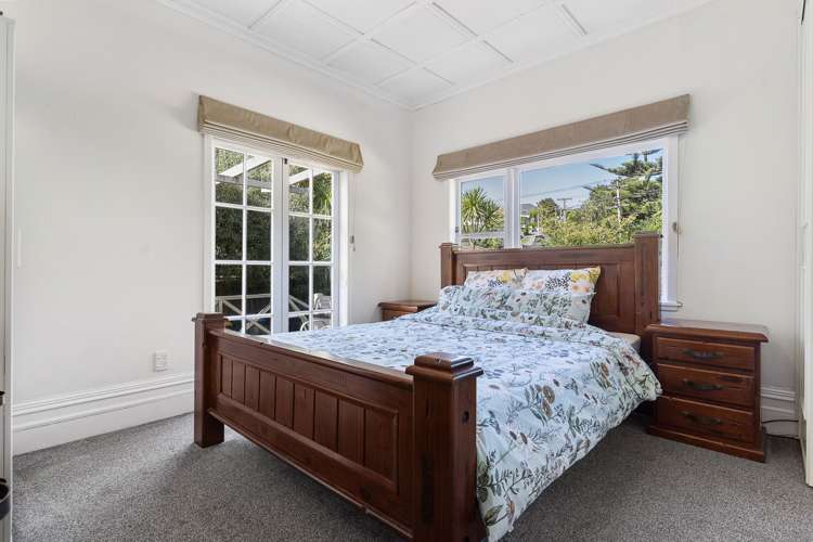 60 Portland Road Remuera_10