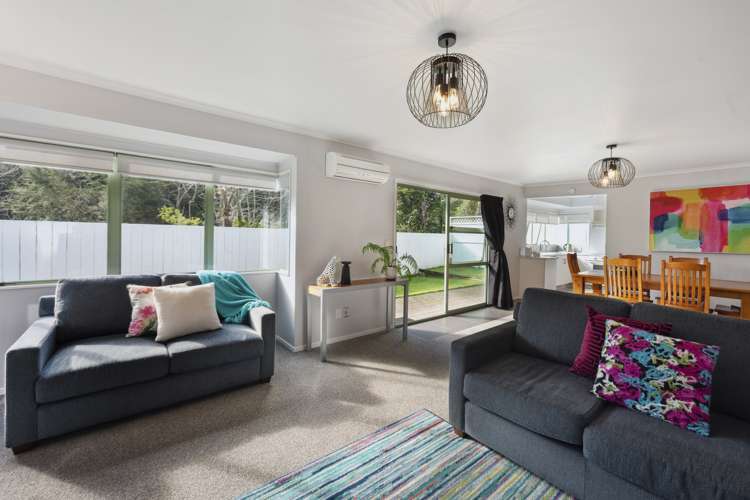 78A Tihi Road_0