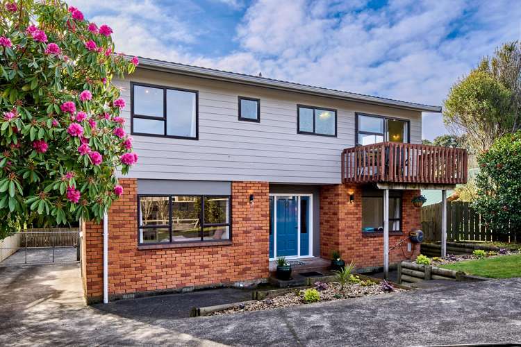 9d Muri Road Pukerua Bay_23