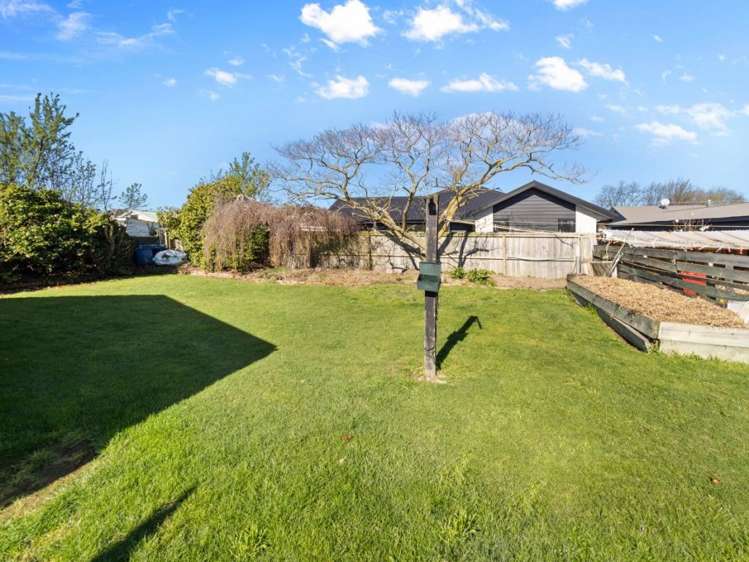 75 McMurdo Street Tinwald_20