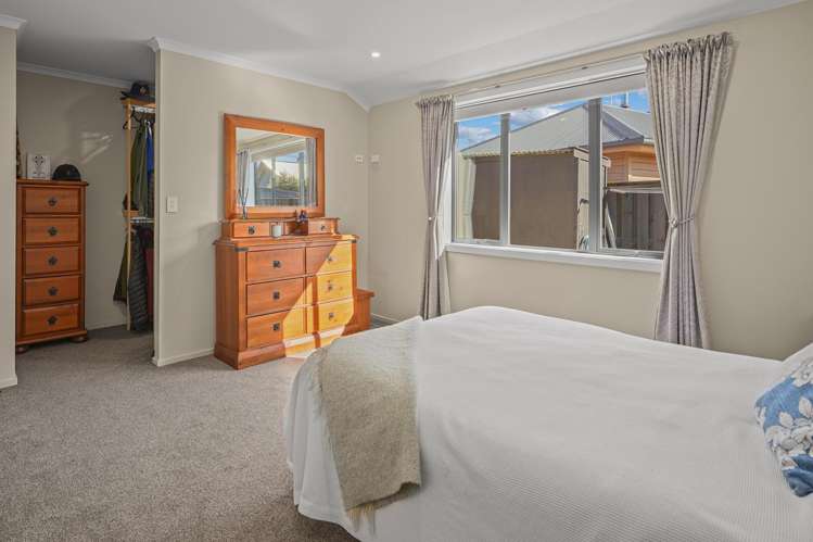 2 West View Hanmer Springs_11