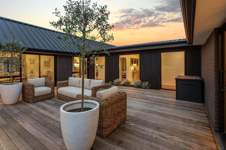 15 Sarikei Avenue Northwood_8