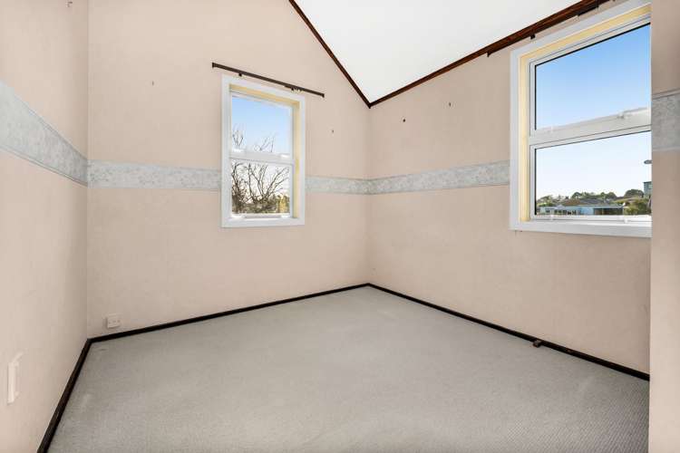 1/85 Meadway Sunnyhills_15