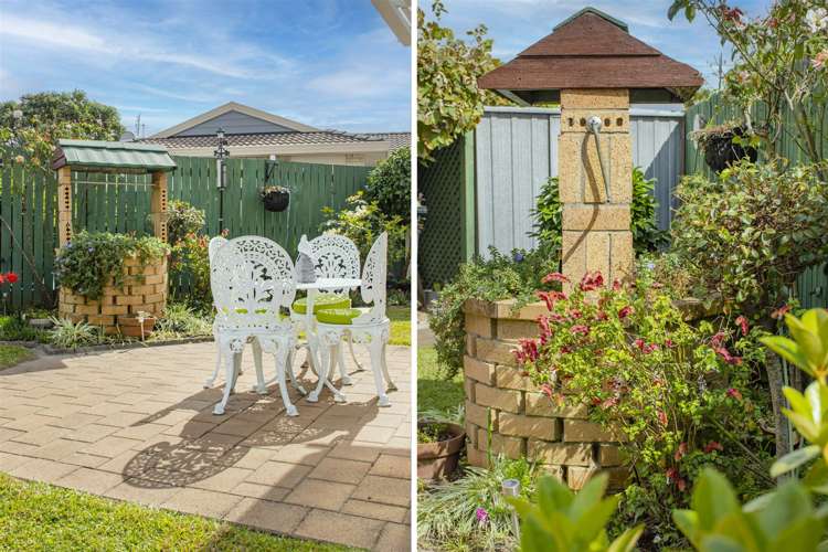 164b Gloucester Road Mount Maunganui_13