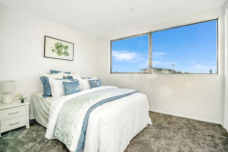 Lot15/8-14 Cherry Road Bucklands Beach_5