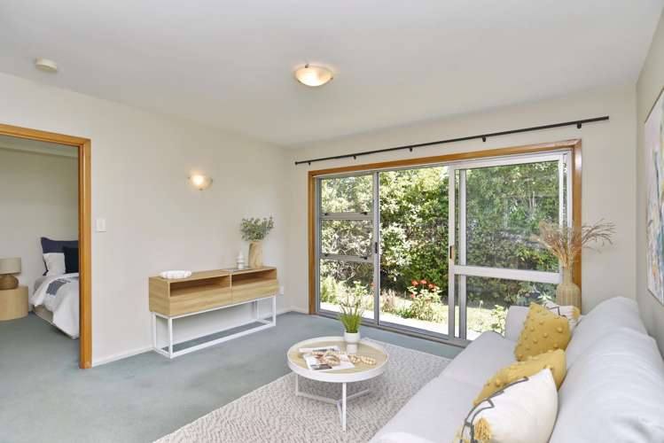 1a Kilburn Street Bishopdale_6