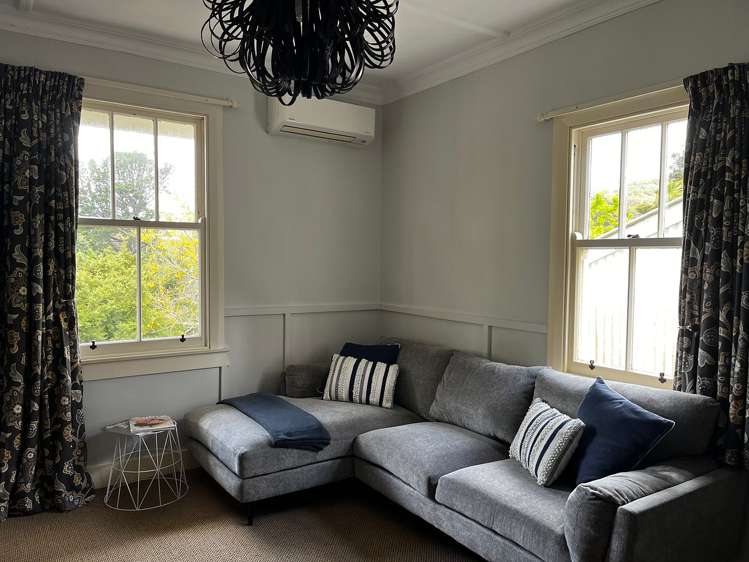 35 Glenbervie Terrace Thorndon_8