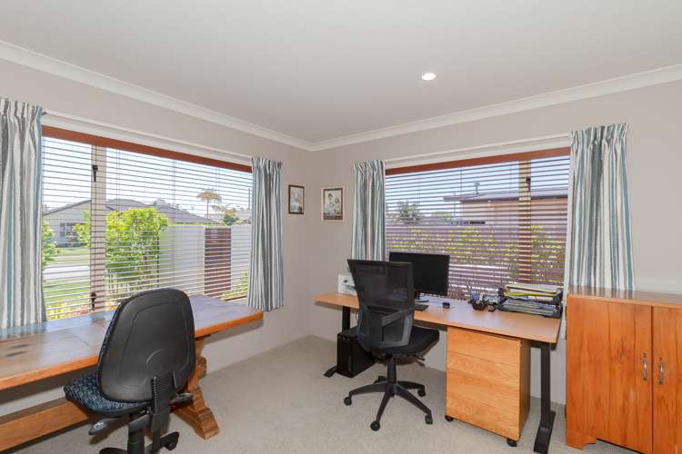 57 Merlot Drive Greenmeadows_9