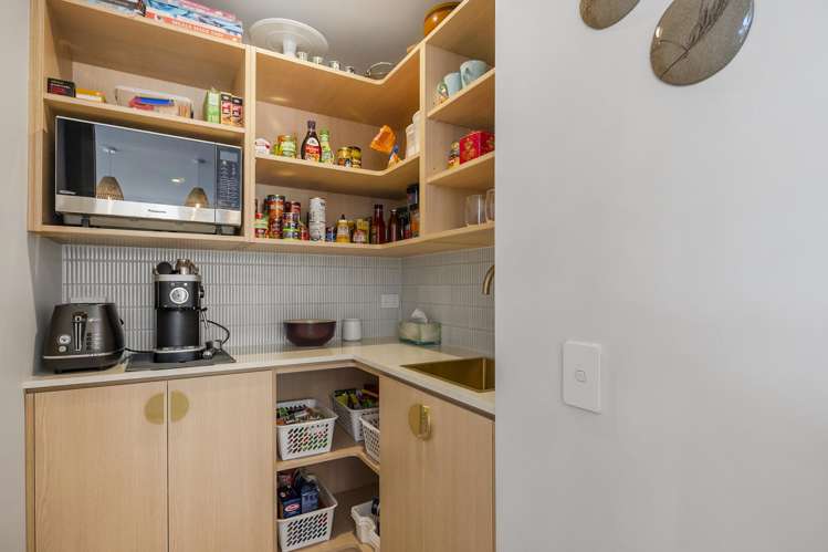 22 Clearwater Street Broad Bay_31