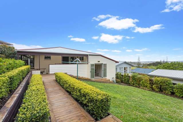 28 Juniper Road Sunnynook_2