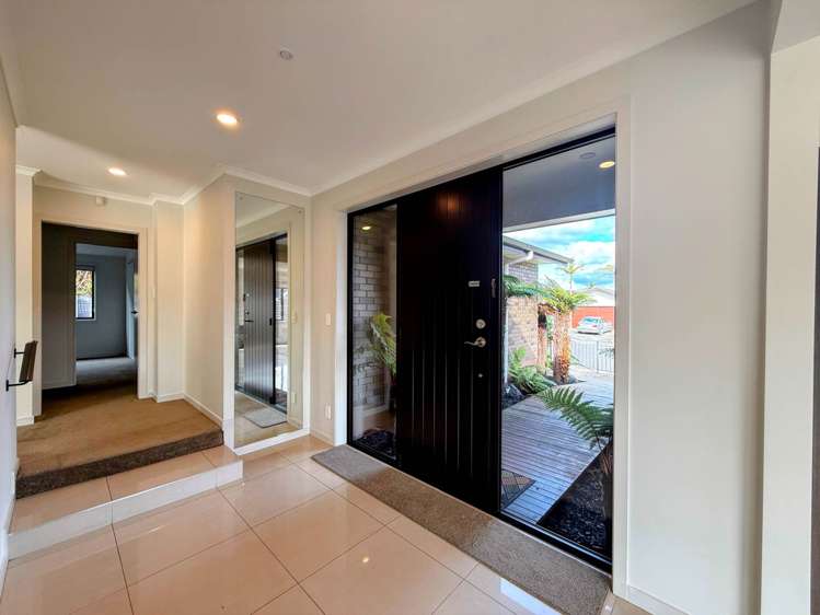 3 Waynes Place Pukekohe_14