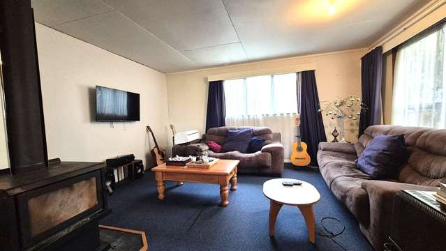 11 Mangaone Valley Road Taihape_2