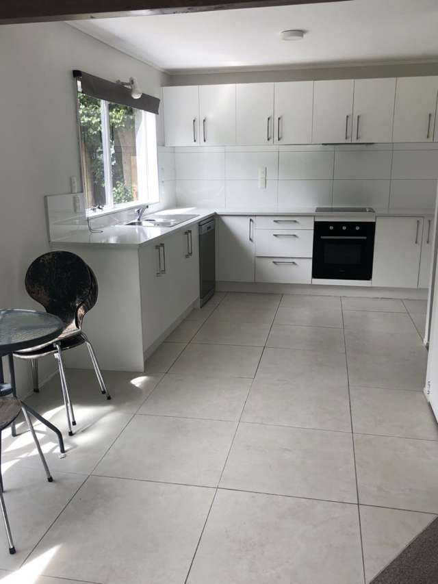 2/26 Richards Avenue Forrest Hill_2