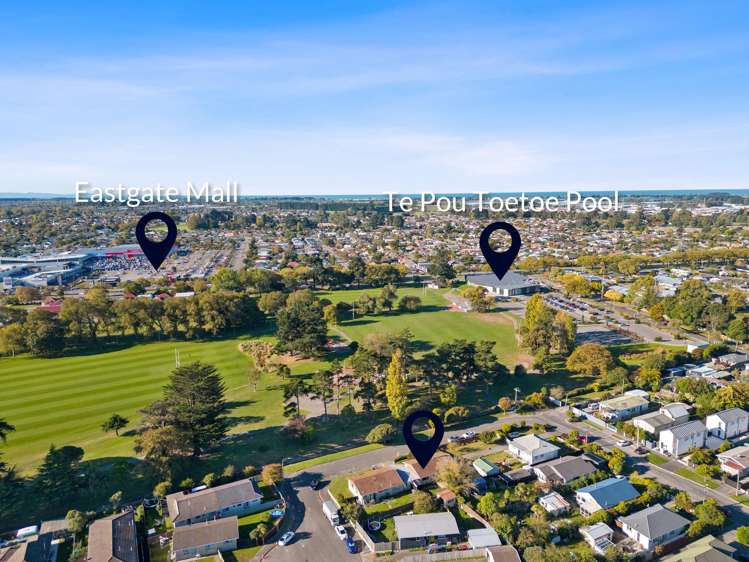 2/9 Bonar Place Woolston_18