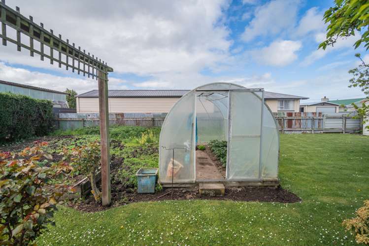 27 Cass Street Temuka_10