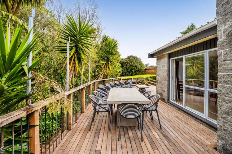 3 & 5 Ngaio Street Inglewood_16