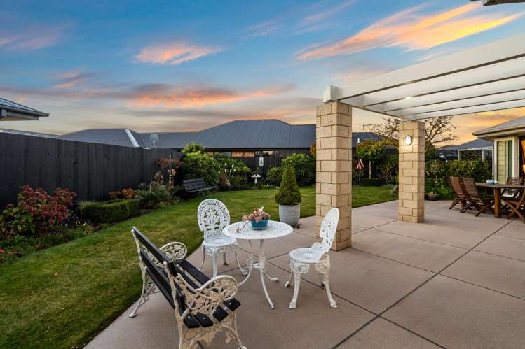 19 Magnolia Boulevard Kaiapoi_39