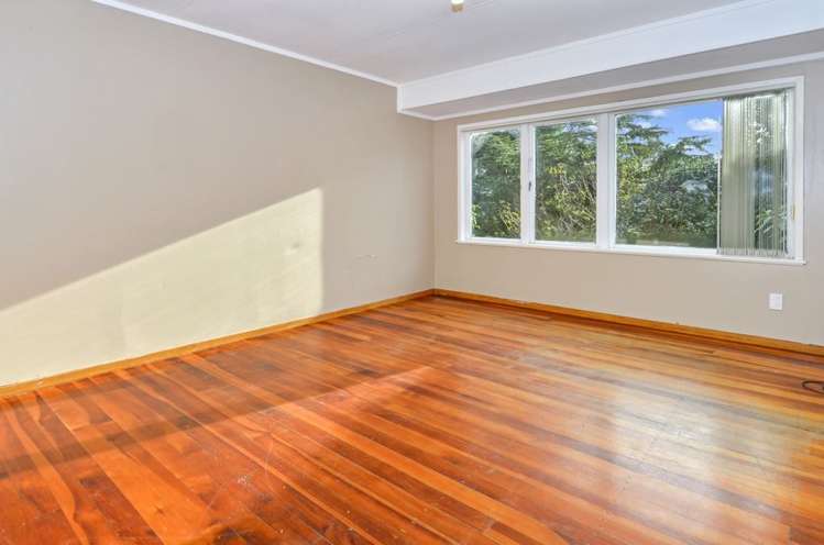 46 Taurus Crescent Beach Haven_6