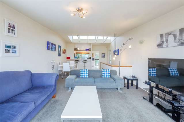 2/30a Walter Street Hauraki_4