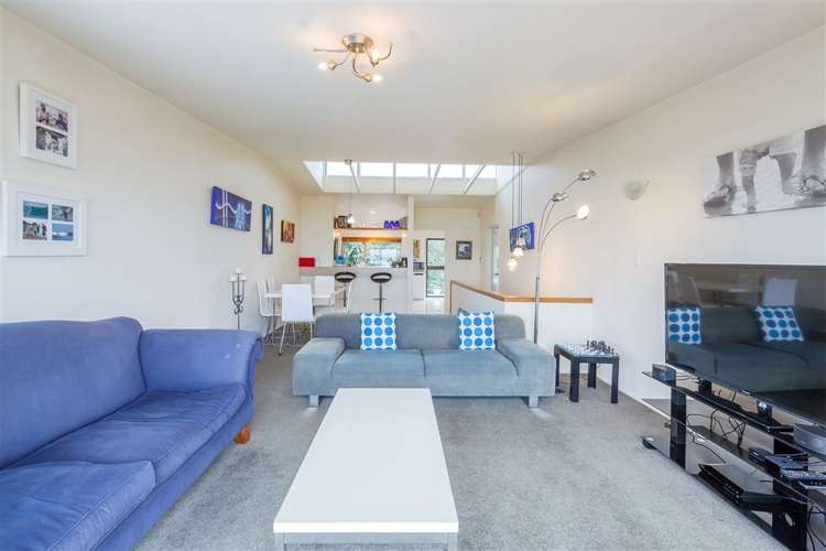 2/30a Walter Street Hauraki_4