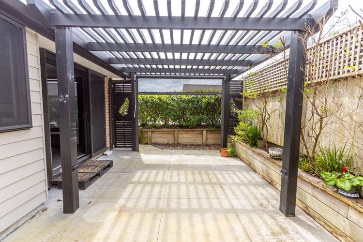 10 Black Rock Way Paeroa_13
